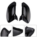 2022-2025 For Trident 660 Tank Side Cover Panel Fairing