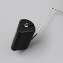 2004-2006 Yamaha FZ6-NS FZ6 (Naked) Fuel Pump Assembly Unit 5Vx-13907-01 5VX-13907-02 5VX-13907-05