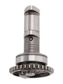 1SM-12170-20-00 Camshaft Rocker Arm For Yamaha YZ250F 2017-2018