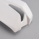 Handguard Protector for Honda NX400 NX500 2024- CB500X 2019-23 CB400X 2020-2023