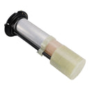 1999-2006 Iveco Daily III  Fuel Pump Fuel Level Sensor 500324011 500352176