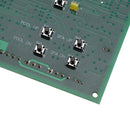 Digital Temperature Controller Board for Pentair NT STD TSI 200 250 300 400 472100