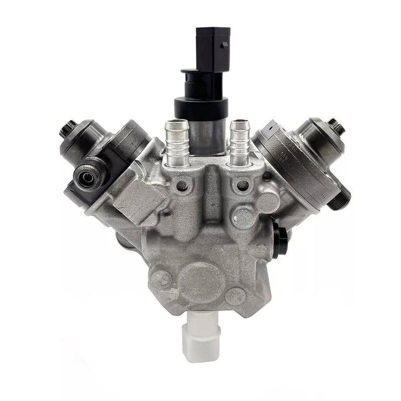 High Pressure Fuel Pump 059130755BG for Audi A6 A7 Q5 Q7 A8 for VW 3.0 TDI
