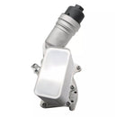 Oil Cooler Filter Housing 11428583895 For BMW B58 340i 440i 540i xDrive 3.0L