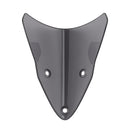 Windshield WindScreen fit for DUCATI SuperSport 939 2017-2020 950 2021-2024