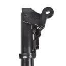 Auxiliary Tailgate Step Handle Fit GMC Sierra 1500 2500 3500 Pickup 2019-2026