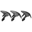 Front Fender Mudguard Fairing Cowl For Daytona 660 2024-2025