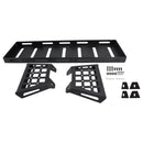 2025+ Fit Suzuki Jimny Sierra Nomad JC74 5door Rear Luggage Trunk Shelf