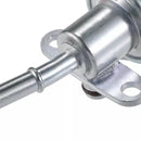 Fuel Injection Pressure Regulator 23280-50050 3 Bar For Lexus LX470 GX470 4.7L