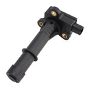 Oil Level Sensor 0009050401 0041535928 For Mercedes-Benz W203 C209 W211 B906