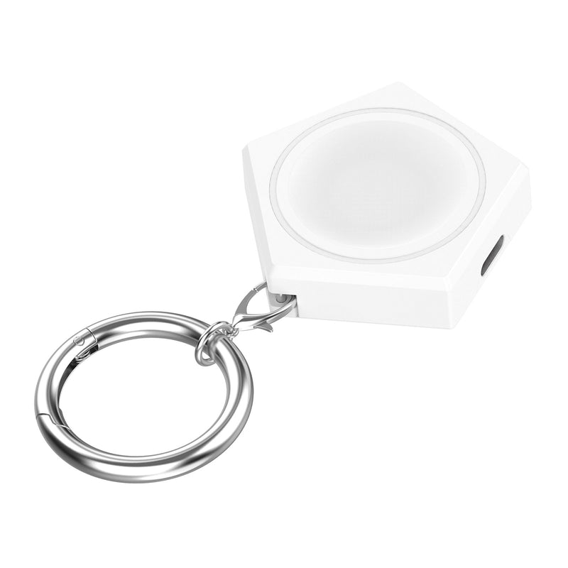 Charging Base Watch Charger Dock Stand For Huawei GT Runner/GT3/3/3 pro/GT2 PRO