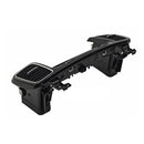 For Mercedes GLE GLS Class W166 W292 2016-2019 1668306101 Dashboard Center Air Vent Grille Panel