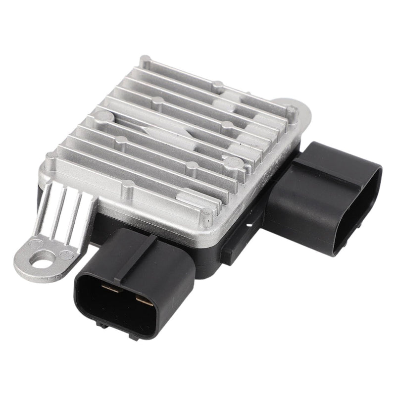 Radiator Fan Control Module For Sonata Optima 2.0L Hybrid 16-19 25385E6000