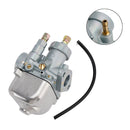 Carburetor Carb for Simson S50 S51 S53 S60 S70 S80 S83 SR50 SR80 KR51 13149-00S