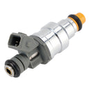 1999-2000 Ford Ranger 3.0L V6  6Pcs Fuel Injector XL5E-A2A XL5E-B2A