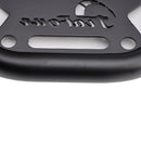 Saddlebag Support Mounting Bracket For Dkt Scrambler 800 2023-2025 2024 Right