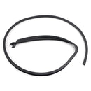 2003-2009 Hummer H2 Right Door Weatherstrip 25868658