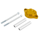 Honda Grom 125 Monkey 125 Dax 125 2022-2023 CNC ALU Starter Motor Cover