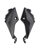 Side Seat Fairing Panel Cowl For Yamaha Tenere 700 2019-2024