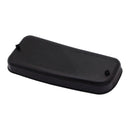 Center Console Shifter Cover Mat 68398671AA For Dodge Charger 2015-2023