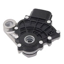 Transmission Neutral Safety Switch for Toyota Tacoma Tundra 84540-71010