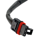 Stator Generator For VRSC VRSCA V-ROD 2004-2007 P/N.