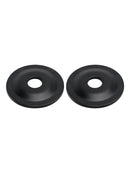 2PCS 422-04-103-5001 Arbor Flange Collar For Delta Unisaw And Contractor Saws