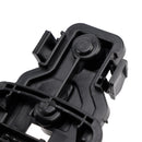 Rear Light Bulb Holder 634679 For CITROEN BERLINGO PEUGEOT PARTNER