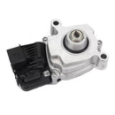 Transfer Case Control Module A2C73522104 for BMW X5 Xdrive