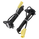 Left Right Side Active Bonnet Actuator 1179061000 For Benz W176 2013-2018