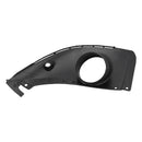 2005-2013 Chevy Corvette Left Front Fender Liner Extension 15252926 10328100