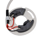 Electronic Ignition System For 1970-2003 Big Twin Carb Models - Single Fire