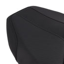 2022-2025 Honda Adv350 Adv 350 Rider Passenger Seat Complete Backrest Pad Orange