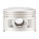 Cylinder Piston Kit 125cc For Yamaha Majesty Maxster Teos Skyliner 125 4T LC