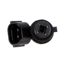 1Pcs Fuel Injector For Subaru Impreza RX 2.0L EI 07-12 FBYCG80 16600-AA270