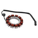 30A STATOR ALTERNATOR 2-PHASE FOR BUELL XB 9 12 XB9 XB12 ALL MODELS 2008-2010