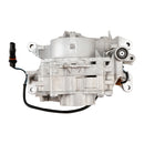 Oil Pump JDE38552 JDE39264 for Land Rover 204DTA 204DTD AJ200D AJ20D4 PT204