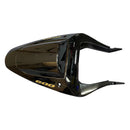 Suzuki GSXR600 2001-2003 
Fairing Kit Bodywork Plastic ABS