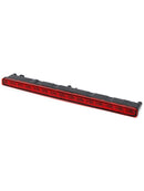 Center High Mount Stop Light Third 3rd Brake Light For Jeep Gladiator 2020-2025