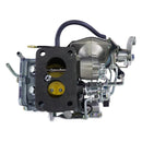 Carburetor 3975-13-600 For Mazda MA M1 Luce Federal Pick Up California