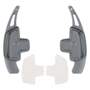 Steering Wheel Paddle Shifter For Benz CLA GLB B V 15-22