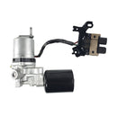 Anti Lock ABS Brake Pump Booster for Toyota Highlander Lexus RX350 47070-48050