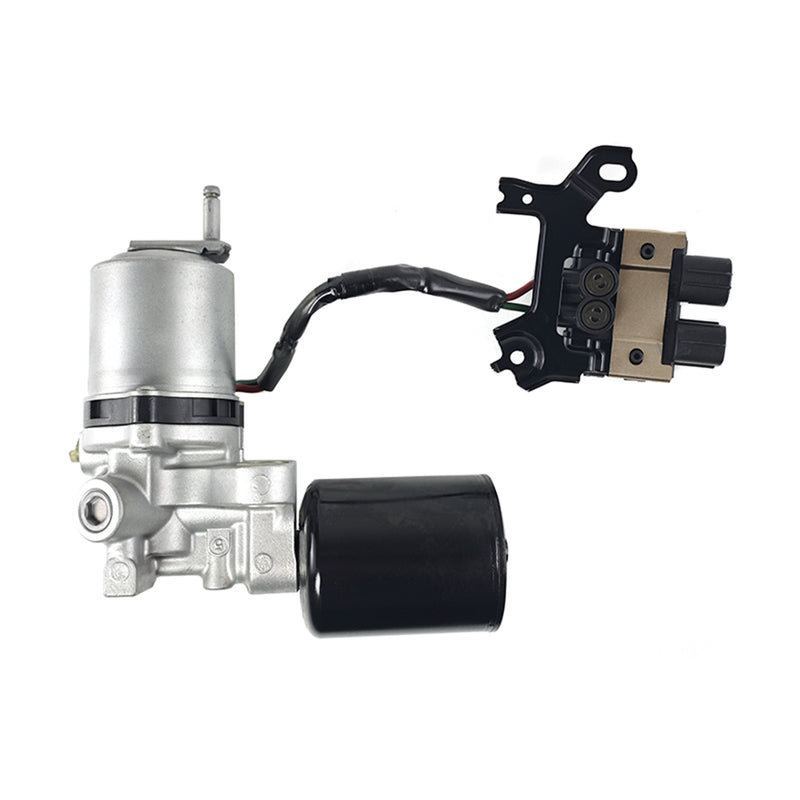 Anti Lock ABS Brake Pump Booster for Toyota Highlander Lexus RX350 47070-48050