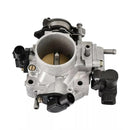 LX 3.5L V6 Gas 2002-2004  EX-L Throttle Body 16400-P8F-A84 For Honda Odyssey EX