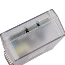 SRV7000-205/SRV7000-704 For Castile Contour Santa Fe3 Speed Control Box Circuit Board