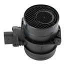 Mass Air Flow Meter Sensor For Audi A4 Golf IV VW Passat 3B Jetta III 074906461B