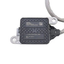 Diesel Outlet Nitrogen Oxide Sensor A0101536928 For Mercedes-Benz Detroit