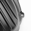 Front Sprocket Chain Guard Fairing Cover For Speed Twin 900 2023-2024