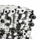 724 Automatic Transmission Valve Body For Mercedes Benz 724 Gen1