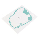 3X GENERATOR COVER GASKET 11395-HP1-670 FOR HONDA TRX450R TRX 450R 2004 2005